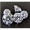 Image 1 : LOOSE LAB DIAMOND (APP 1CT)