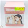 Image 1 : 20 FACIAL SHEET MASKS BIODANCE KOREAN OVERNIGHT