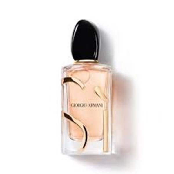 100ML GIORGIO ARMNAI EAU DE PARFUM