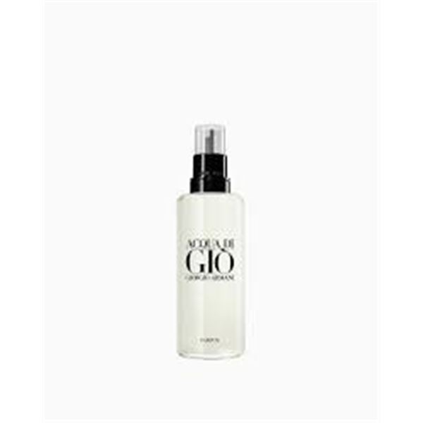 150ML ACQUA DI GIO GIORGIO ARMANI