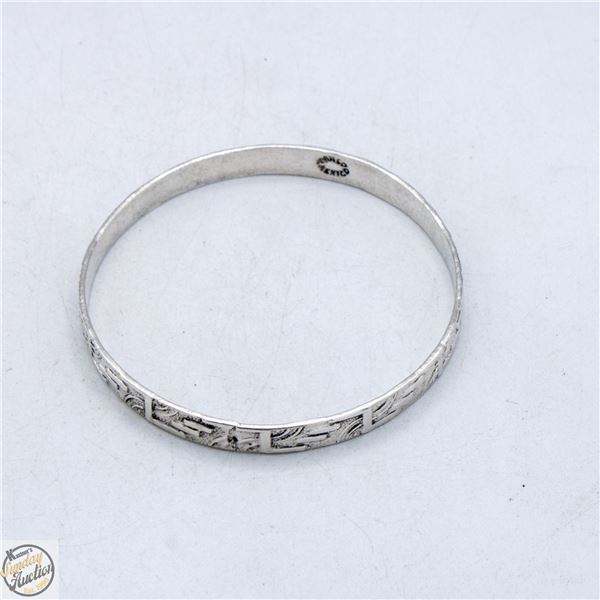 VINTAGE TAXCO MEXICO