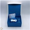 Image 1 : CELESTOLITE VENUS FACIAL PEEL - LUNA LAVA