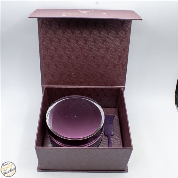 VINE-VERA RESVERATROL PINOT NOIR PHYTO-SILK