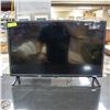Image 1 : PROSCAN 32" LED HDTV WITH REMOTE - 3 HDMI