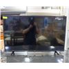 Image 1 : RCA 43" LED ULTRA HD TV WITH REMOTE - 4 HDMI,