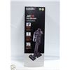 Image 1 : SAMSUNG JET 95 HIGH POWERED CORDLESS STICK VACUUM