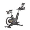 Image 1 : NEWLY ASSEMBLED REEBOK Z-TECH SPRINT BIKE