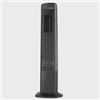 Image 1 : NEW LASKO WEATHERSHIELD 42" OUTDOOR TOWER FAN
