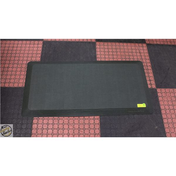 KITCHENAID KITCHEN MAT