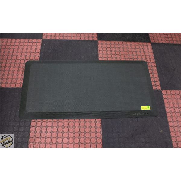 KITCHENAID KITCHEN MAT