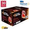 Image 1 : 30 PAIRS OF LITTLE HOTTIES ADHESIVE TOE WARMERS