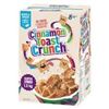 Image 1 : NEW W BOX 1.3KG CINNAMON TOAST CRUNCH