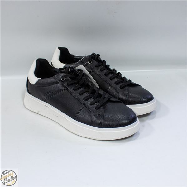ALDO MENS COURT SHOES SIZE 11