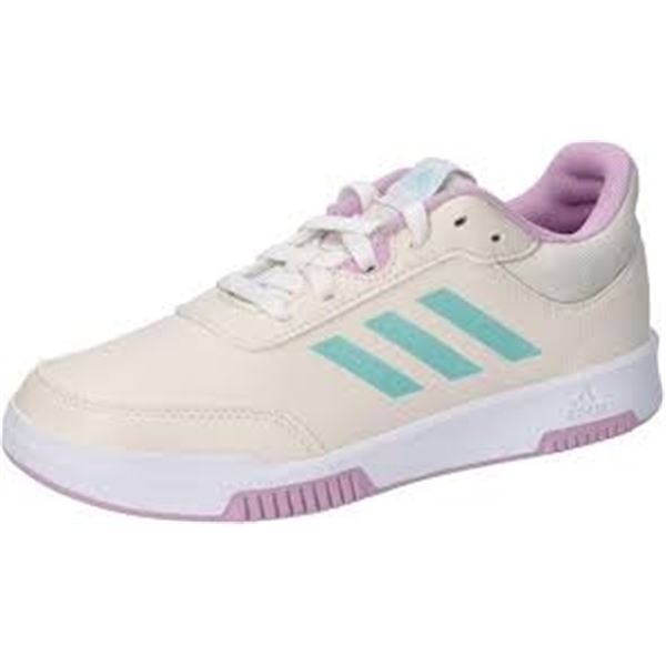 NEW ADIDAS YOUTH TENSAUR SPORT 2.0 K SHOES SIZE 5