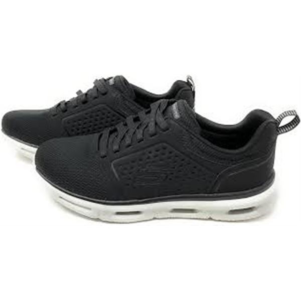 NEW SKECHERS GLIDE LITE SHOES SIZE 13