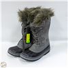 Image 1 : NEW SOREL LDS JOA BOOTS SIZE 8