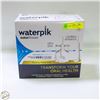 Image 1 : LIKE NEW WATERPIK WATER FLOSSER