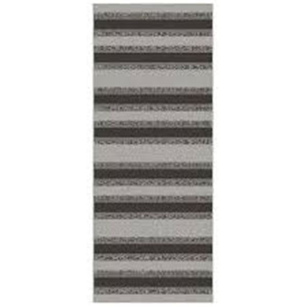 NEW VENTALIA RUNNER 28.8 X 72"