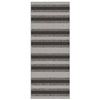 Image 1 : NEW VENTALIA RUNNER 28.8 X 72"