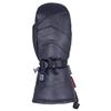 Image 1 : NEW KARBON SKI MITTS MEDIUM