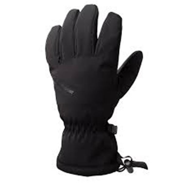 NEW SWANY SPORT HYBRID XL GLOVES