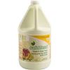 Image 1 : 4L SAFEBLEND HAND & BODY SOAP MANGO PAPAYA