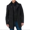 Image 1 : VINCE CAMUTO JACKET COAT FOR MEN XL