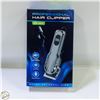 Image 1 : NEW PROFESSIONAL HAIR CLIPPER/SHAVER