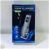 Image 1 : NEW PROFESSIONAL HAIR CLIPPER/SHAVER