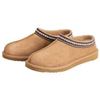 Image 1 : NEW KIRKLAND UNISEX SLIPPERS MENS 7WOMENS 8