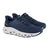 Image 1 : NEW SKECHERS GLIDE LITE BLUE SHOES SIZE 10