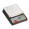 Image 1 : NEW TAYLOR PROFESSIONAL DIGITAL SCALE