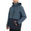 Image 1 : NEW QUIKSILVER MENS JACKET SMALL