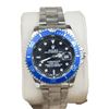 Image 1 : NEW REPLICA ROLEX "SUBMARINER" QUARTZ WATCH