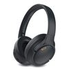 Image 1 : BLUEHIVE BLUEBASS ELITE WIRELESS HEADPHONES