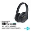 Image 4 : BLUEHIVE BLUEBASS ELITE WIRELESS HEADPHONES
