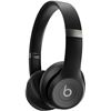 Image 1 : BEATS SOLO 4  WIRELESS BLUETOOTH ON-EAR HEADPHONES