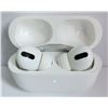 Image 1 : APPLE AIRPODS PRO