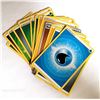 Image 1 : 26)  LOT OF 15 POKEMON ENERGY CARDS.
