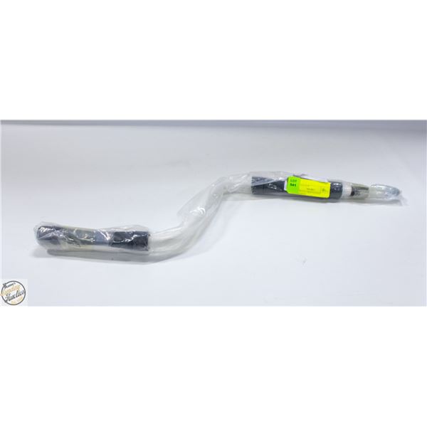 NEW AWNING ARM HANDLE ACCESSORIES