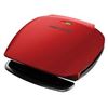 Image 1 : BRAND NEW GEORGE FOREMAN RAPID GRILL