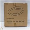 Image 1 : NEW HOME PILATES EQUIPMENT KIT FOR WOMEN RING SET