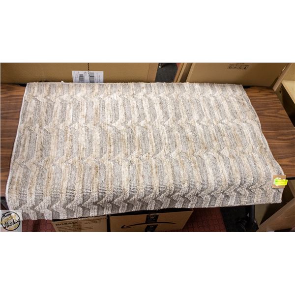 EDDIE BAUER ACCENT MAT 30 X 45"