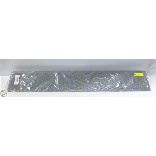 BRAND NEW THRESHOLD RAMPS PORTABLE DOOR RAMP