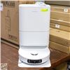 Image 1 : DREAME E30 ULTRA VACUUM AND MOP ROBOT W AUTO EMPTY