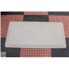 Image 1 : KITCHENAID KITCHEN MAT 20" X 40"