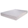 Image 1 : NEW SERENE KING SIZED MEMORY FOAM MATTRESS