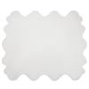 Image 1 : NEW MON CHATEAU OCTO FAUX FUR RUG