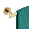 Image 1 : BRAND NEW AONEON 32" BATHROOM TOWEL BAR