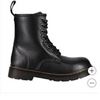 Image 1 : NEW PROSPECTOR BOOTS UNISEX MENS 7 LADIES 9